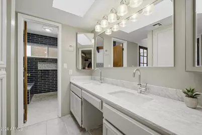 1001 E Becker Lane, Phoenix, AZ 85020 - Photo 5