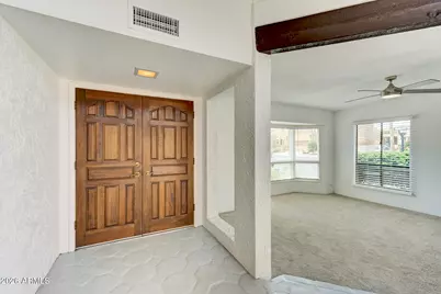 1001 E Becker Lane, Phoenix, AZ 85020 - Photo 3