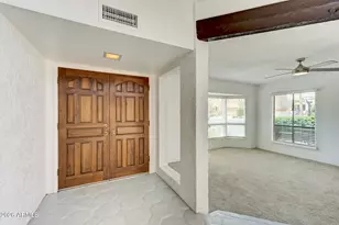 1001 E Becker Ln, Phoenix, AZ 85020 - Photo 3