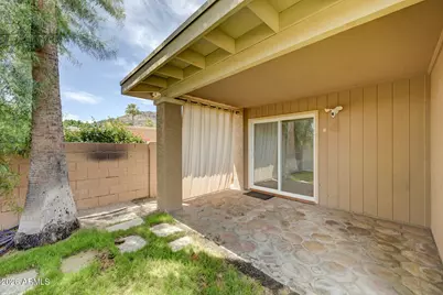 1001 E Becker Lane, Phoenix, AZ 85020 - Photo 31