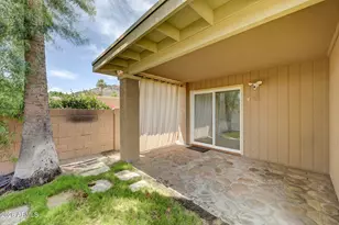1001 E Becker Ln, Phoenix, AZ 85020 - Photo 31