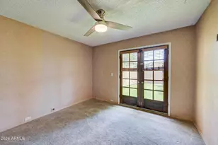 1001 E Becker Ln, Phoenix, AZ 85020 - Photo 23