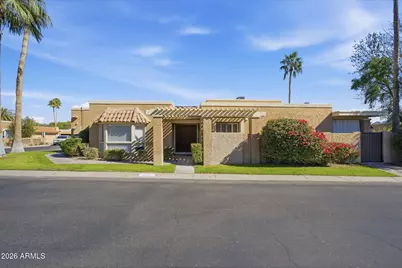 1001 E Becker Lane, Phoenix, AZ 85020 - Photo 1