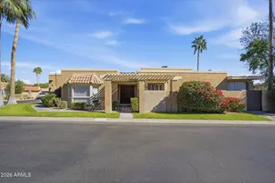 1001 E Becker Ln, Phoenix, AZ 85020 - Photo 1