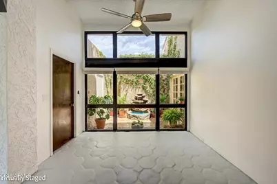 1001 E Becker Lane, Phoenix, AZ 85020 - Photo 7