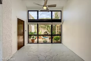 1001 E Becker Ln, Phoenix, AZ 85020 - Photo 7