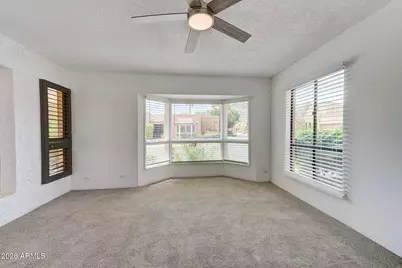 1001 E Becker Lane, Phoenix, AZ 85020 - Photo 5