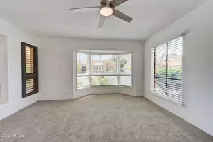1001 E Becker Ln, Phoenix, AZ 85020 - Photo 5