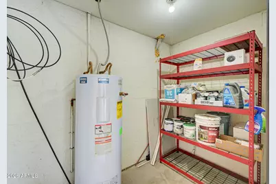 1001 E Becker Lane, Phoenix, AZ 85020 - Photo 39