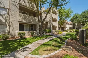 3830 E Lakewood Pkwy E, Phoenix, AZ 85048 - Photo 21