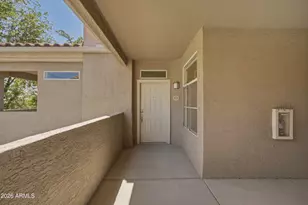 3830 E Lakewood Pkwy E, Phoenix, AZ 85048 - Photo 5