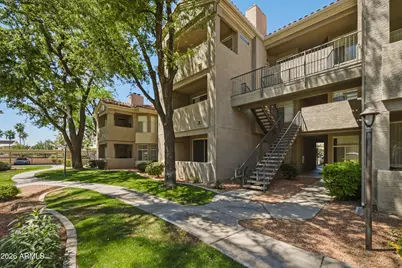 3830 E Lakewood Parkway E #3014, Phoenix, AZ 85048 - Photo 3