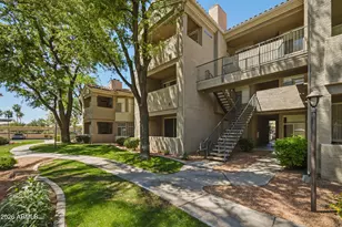 3830 E Lakewood Pkwy E, Phoenix, AZ 85048 - Photo 3