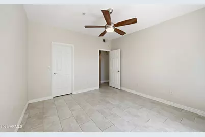 3830 E Lakewood Parkway E #3014, Phoenix, AZ 85048 - Photo 15