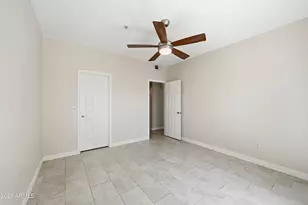 3830 E Lakewood Pkwy E, Phoenix, AZ 85048 - Photo 15