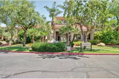 3830 E Lakewood Parkway E #3014, Phoenix, AZ 85048 - Photo 1