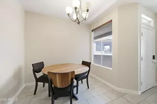 3830 E Lakewood Pkwy E, Phoenix, AZ 85048 - Photo 13