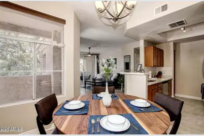 3830 E Lakewood Parkway E #3014, Phoenix, AZ 85048 - Photo 3