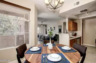 3830 E Lakewood Pkwy E, Phoenix, AZ 85048 - Photo 3