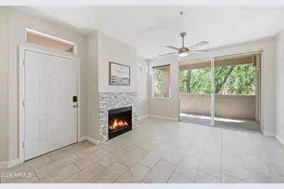 3830 E Lakewood Parkway E #3014, Phoenix, AZ 85048 - Photo 7