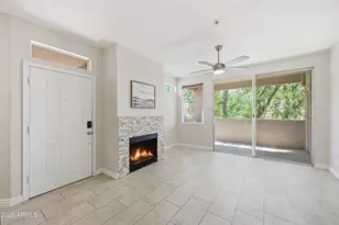 3830 E Lakewood Pkwy E, Phoenix, AZ 85048 - Photo 7