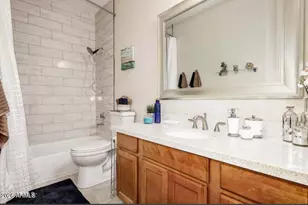 3830 E Lakewood Pkwy E, Phoenix, AZ 85048 - Photo 7