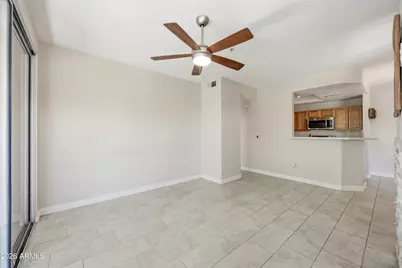 3830 E Lakewood Parkway E #3014, Phoenix, AZ 85048 - Photo 9