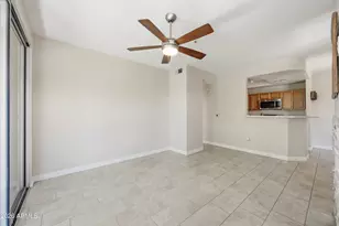 3830 E Lakewood Pkwy E, Phoenix, AZ 85048 - Photo 9