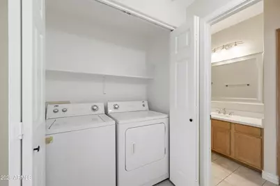 3830 E Lakewood Parkway E #3014, Phoenix, AZ 85048 - Photo 19