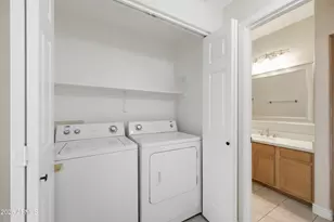 3830 E Lakewood Pkwy E, Phoenix, AZ 85048 - Photo 19