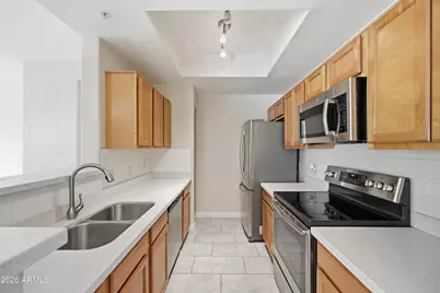 3830 E Lakewood Parkway E #3014, Phoenix, AZ 85048 - Photo 11