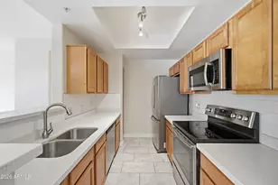 3830 E Lakewood Pkwy E, Phoenix, AZ 85048 - Photo 11