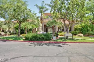 3830 E Lakewood Pkwy E, Phoenix, AZ 85048 - Photo 9