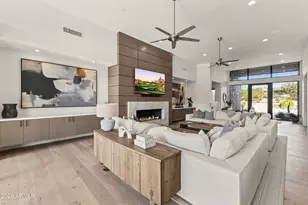 39870 N 98th Way, Scottsdale, AZ 85262 - Photo 25