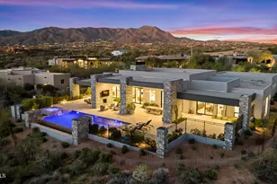 39870 N 98th Way, Scottsdale, AZ 85262 - Photo 1