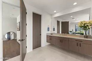 39870 N 98th Way, Scottsdale, AZ 85262 - Photo 41