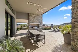 39870 N 98th Way, Scottsdale, AZ 85262 - Photo 67