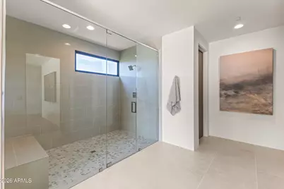 39870 N 98th Way, Scottsdale, AZ 85262 - Photo 53