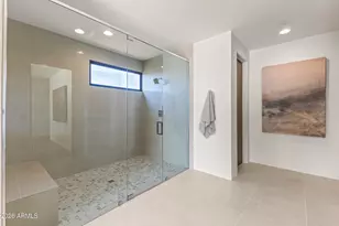 39870 N 98th Way, Scottsdale, AZ 85262 - Photo 53