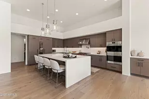 39870 N 98th Way, Scottsdale, AZ 85262 - Photo 29