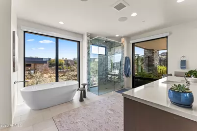 39870 N 98th Way, Scottsdale, AZ 85262 - Photo 37