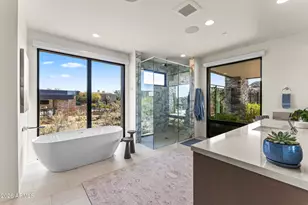 39870 N 98th Way, Scottsdale, AZ 85262 - Photo 37