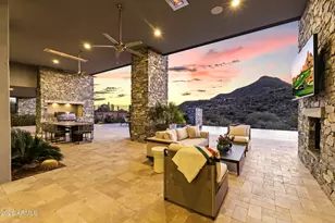 39870 N 98th Way, Scottsdale, AZ 85262 - Photo 7