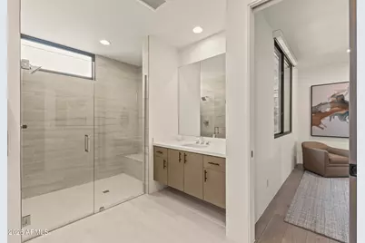 39870 N 98th Way, Scottsdale, AZ 85262 - Photo 45