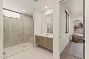 39870 N 98th Way, Scottsdale, AZ 85262 - Photo 45