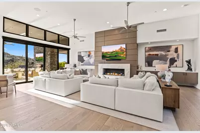 39870 N 98th Way, Scottsdale, AZ 85262 - Photo 15