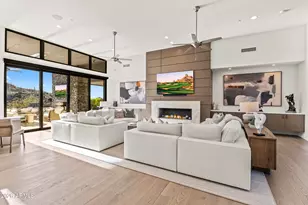 39870 N 98th Way, Scottsdale, AZ 85262 - Photo 15