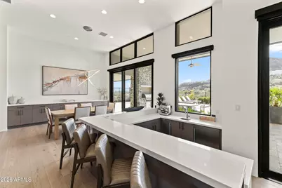 39870 N 98th Way, Scottsdale, AZ 85262 - Photo 23