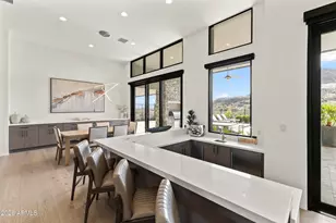 39870 N 98th Way, Scottsdale, AZ 85262 - Photo 23