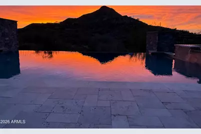39870 N 98th Way, Scottsdale, AZ 85262 - Photo 73